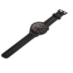 ساعت هوشمند هوآوی مدل WATCH GT 3 SE 46mm