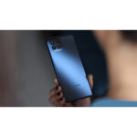 گوشی موبایل سامسونگ مدل Galaxy M33 5G دو سیم‌ کارت ظرفیت 128 گیگابایت و رم 8 گیگابایت - ویتنام اکتیو
